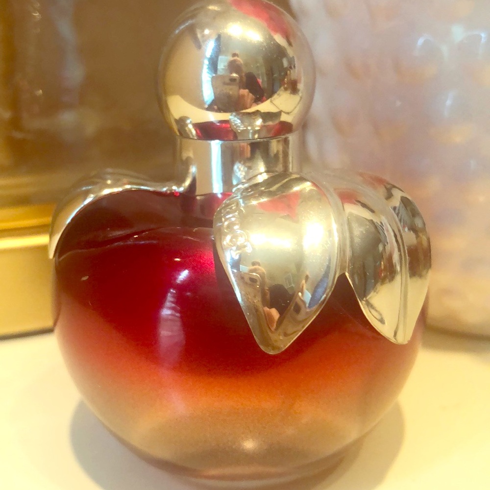 Nina L’Elixer Nina Ricci